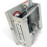 100-80100-150x150.jpg