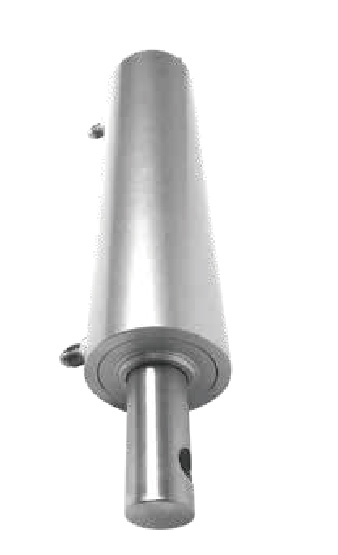 120-230501