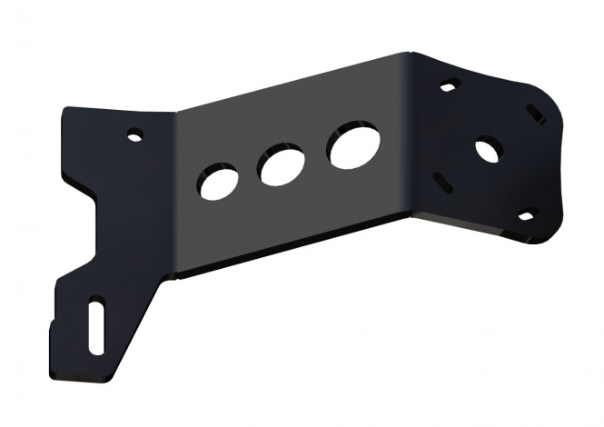 PK-M-2-3-S-BLK