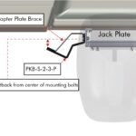 PKB-S-2-3-P-BK
