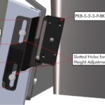 PKB-S-2-3-P-BK