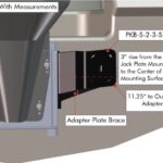 PKB-S-2-3-S-BK