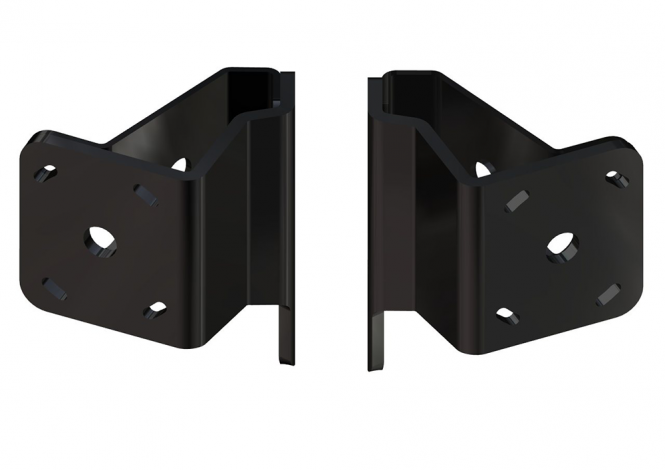 PKBD-S-2-2-BLK