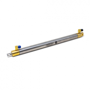 cyl-BLS-CM2-F