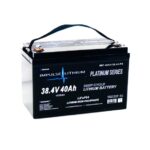 36v-40ah-Lithium-Battery-