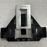 リョー　ソフトプレートサイドプレート6x6ソフトプレート リョー ソフトプレートサイドプレート6x6ソフトプレート リョー