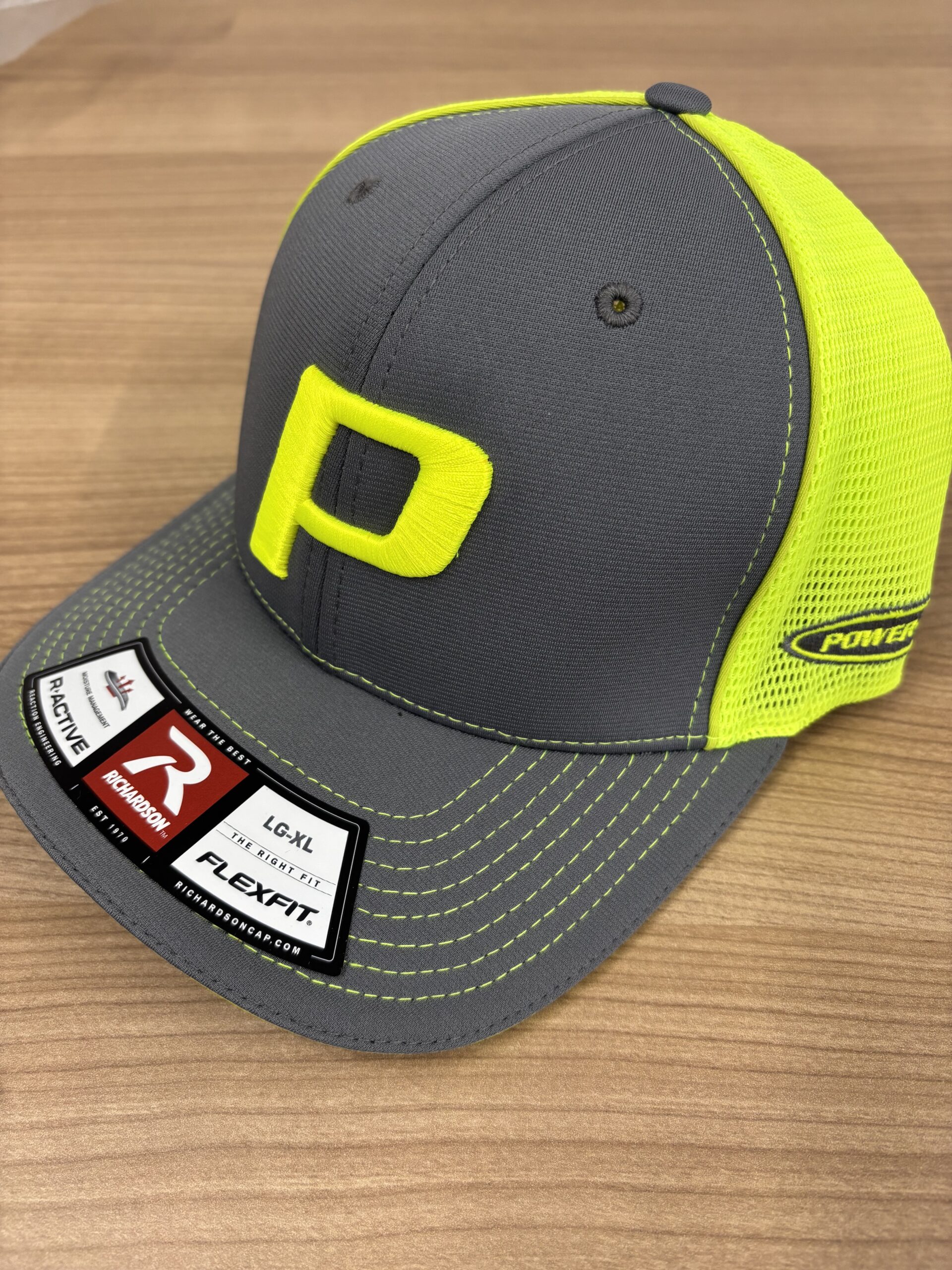 PP-onepoint-P-hat-1