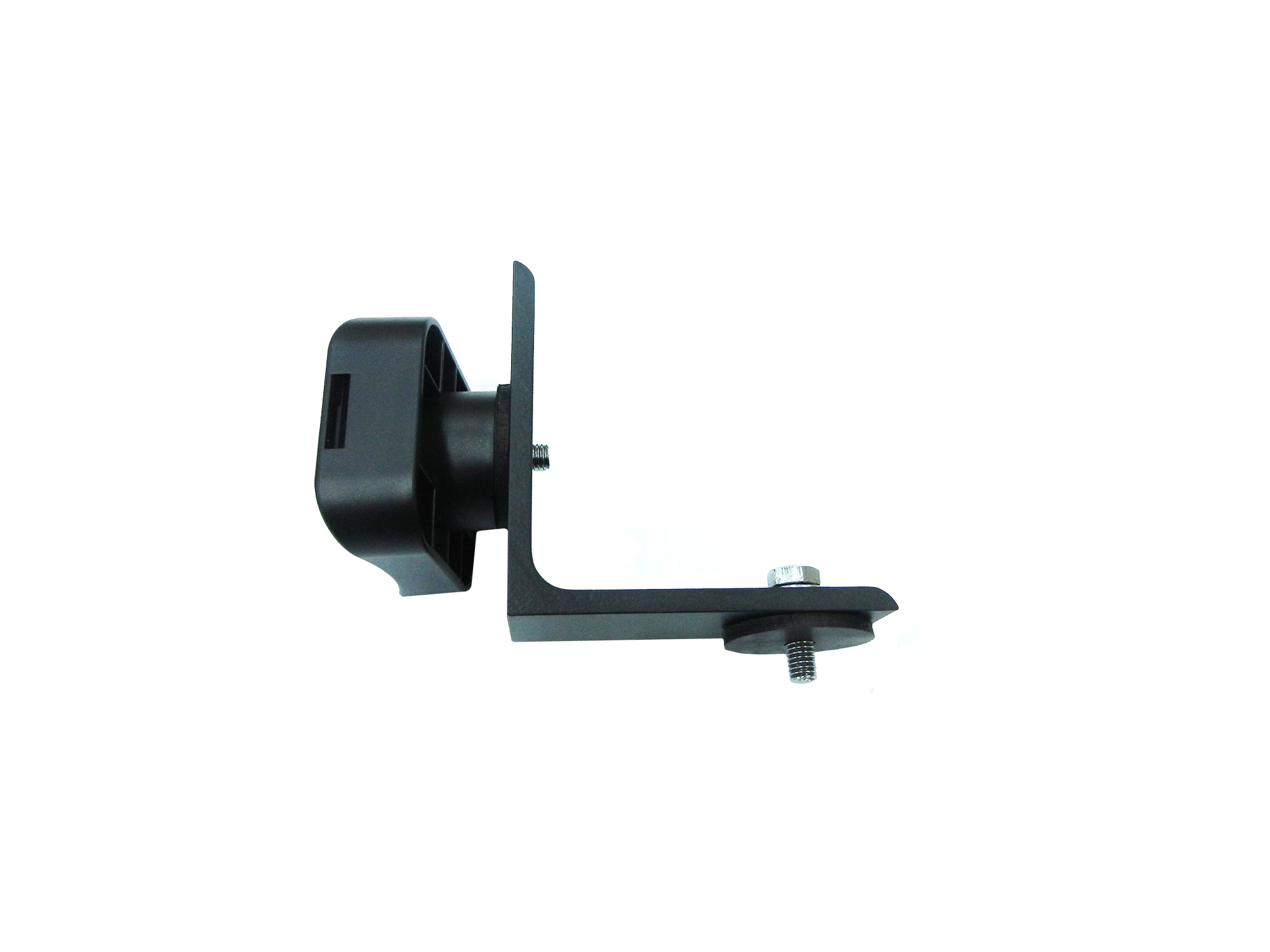 Perspective Mode L Bracket Mount