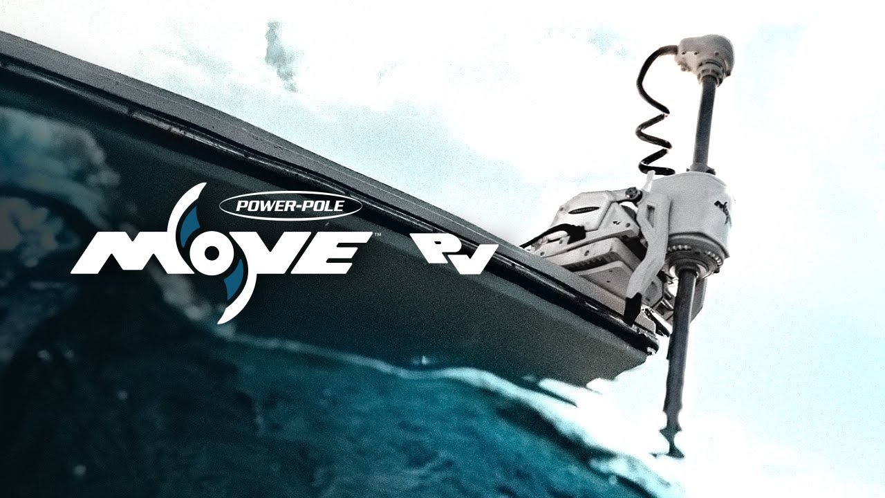 MV-PV