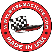 bobs_machine_japan_limited