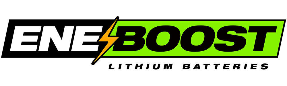 ボブスマシーン